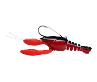Воблер Strike Pro Flex Crawfish, 55,4гр, 10см, цв. 259F