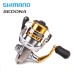 Катушка безынерционная Shimano 23 Sedona FI 500